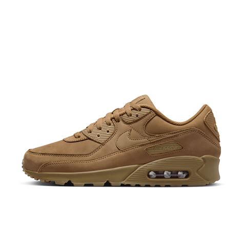 Nike Air Max 90 Premium Herenschoen